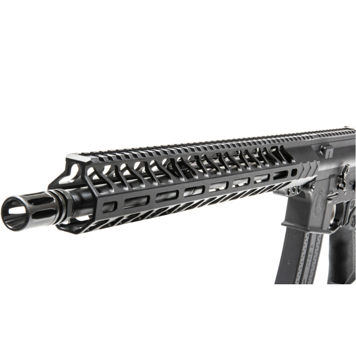 KARABINEK B.A.D WORKHORSE P-16